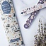 WRENDALE 'A DOG'S LIFE' Dog Nail File Set