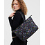 Fable England Black Wilderness Grab Tote Large