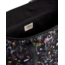 Fable England Black Wilderness Grab Tote Large