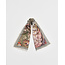 Fable England Woodland Tales Scarf