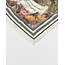 Fable England Woodland Tales Scarf