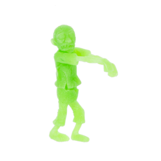 Grow a Zombie (more designs)