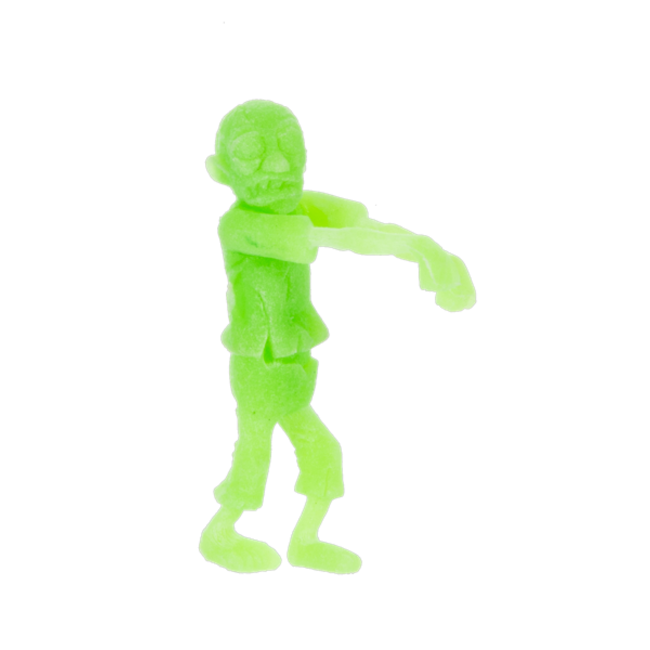 Grow a Zombie (more designs)
