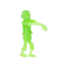 Grow a Zombie (more designs)