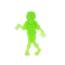 Grow a Zombie (more designs)