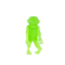 Grow a Zombie (more designs)