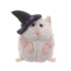 Boo-tiful Li'l Hamsters (more designs)