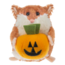 Boo-tiful Li'l Hamsters (more designs)