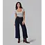 Lola jeans COLETTE-FD High Rise Wide Leg Cord - 30" Inseam