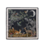 Fable England A Night's Tale Narrative Square Scarf
