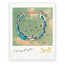 Scout Mixed Media Bracelet (more colours)