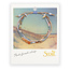 Scout Mixed Media Bracelet (more colours)