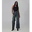 Lola jeans Colette High Rise Wide Leg Jeans - 31" Inseam