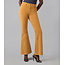 Lola jeans ALICE-SC High Rise Flare Cord - 32" inseam