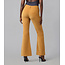 Lola jeans ALICE-SC High Rise Flare Cord - 32" inseam