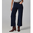 Lola jeans COLETTE-FD High Rise Wide Leg Cord - 30" Inseam