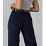 Lola jeans COLETTE-FD High Rise Wide Leg Cord - 30" Inseam