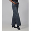 Lola jeans Colette High Rise Wide Leg Jeans - 31" Inseam