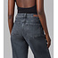 Lola jeans Colette High Rise Wide Leg Jeans - 31" Inseam