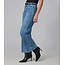 Lola jeans Colette High Rise Wide Leg Jeans - 30" Inseam