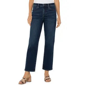 Liverpool Los Angeles Non Skinny Jeans FINAL SALE