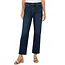 Liverpool Los Angeles Non Skinny Jeans