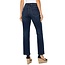 Liverpool Los Angeles Non Skinny Jeans