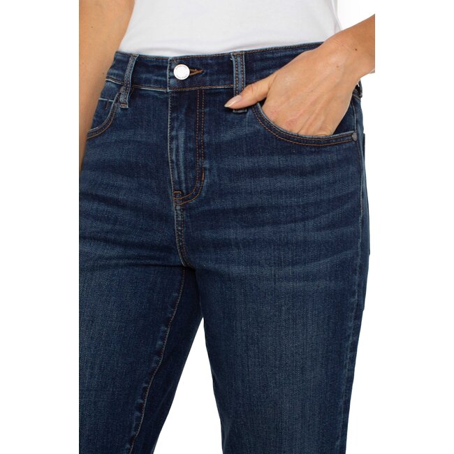 Liverpool Los Angeles Non Skinny Jeans