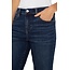 Liverpool Los Angeles Non Skinny Jeans