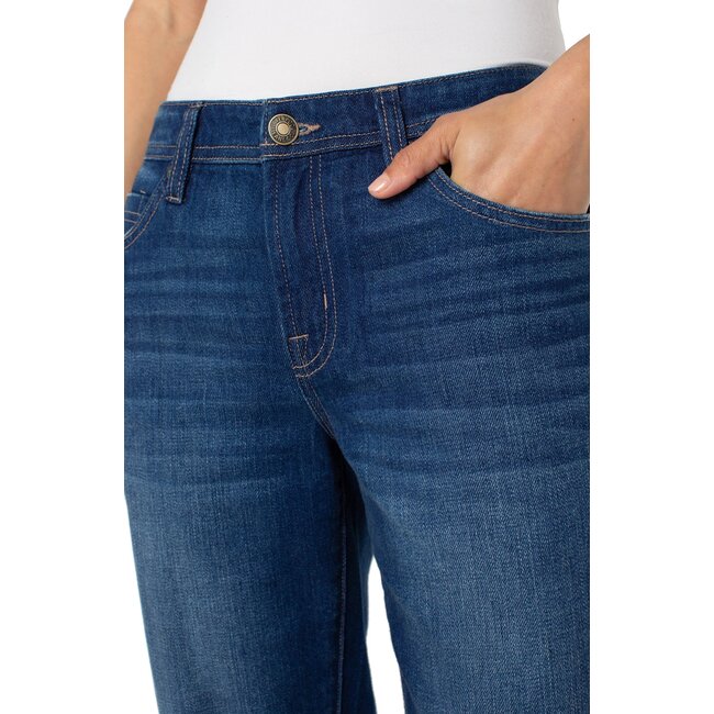 Liverpool Los Angeles Keeper Boyfriend 29""/26"" -Pleasant-Creek