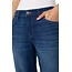 Liverpool Los Angeles Keeper Boyfriend 29""/26"" -Pleasant-Creek