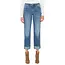 Liverpool Los Angeles Marley Girlfriend Cuffed