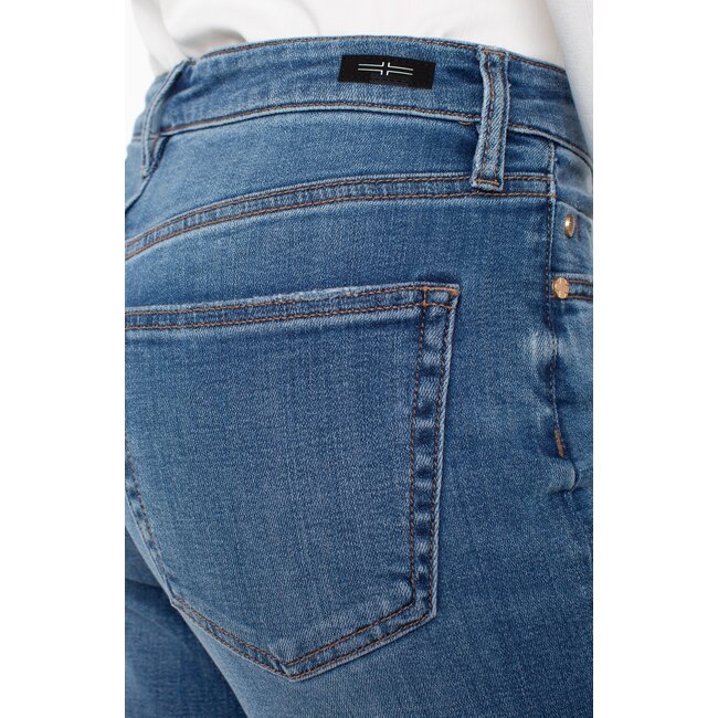 Liverpool Los Angeles Marley Girlfriend Cuffed