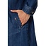 Liverpool Los Angeles Long Trucker Coat - Centerbrooke