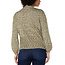Liverpool Los Angeles Knit Cardigan