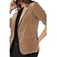 Liverpool Los Angeles Fitted Blazer