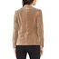 Liverpool Los Angeles Fitted Blazer