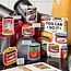 You Can Do It - Googly Sticker Book