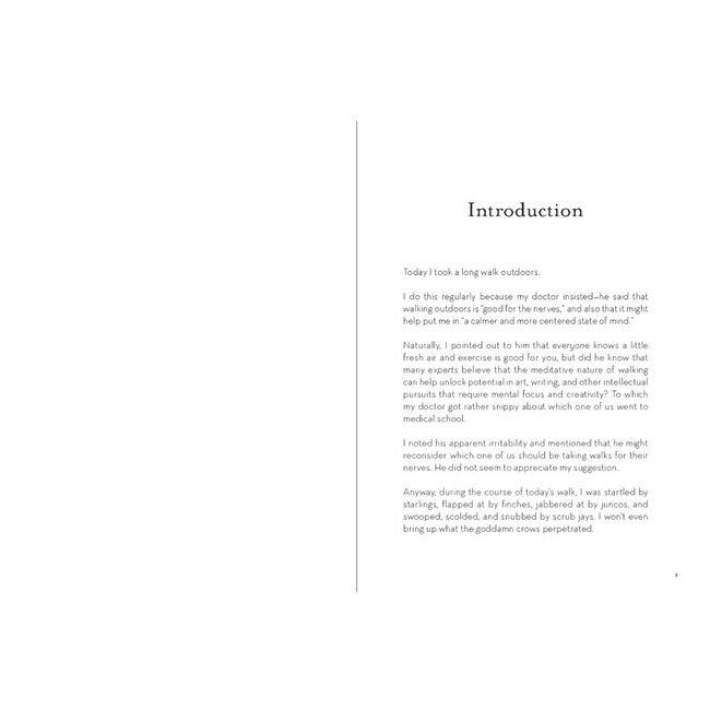 Book - Dumb Birds  Field Guide to the Worst Birds Ever