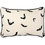 Happy Halloween Cushion