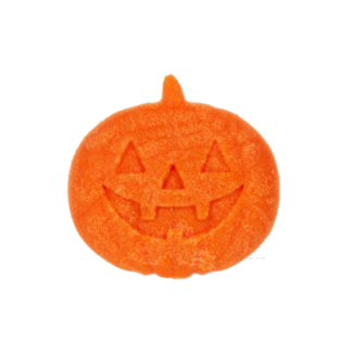 Halloween Growers (more designs)