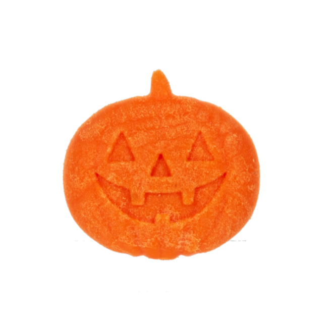Halloween Growers in Display (more designs)