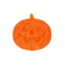 Halloween Growers (more designs)