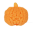 Halloween Growers in Display (more designs)