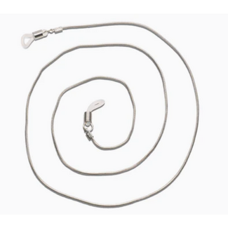 Peepers Metal Chain (more colours)