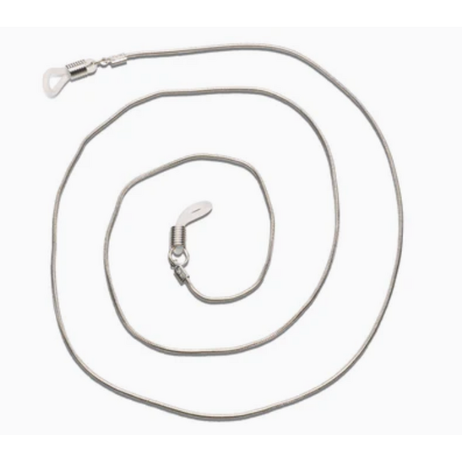 Peepers Metal Chain (more colours)