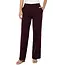 Liverpool Los Angeles Kelsey Wide Leg Trouser FINAL SALE