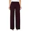 Liverpool Los Angeles Kelsey Wide Leg Trouser FINAL SALE