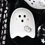 Quanta Distribution Inc Sweet Halloween Ghost Trinket Dish