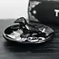 Quanta Distribution Inc Mystic Raven Gothic Halloween Trinket Dish